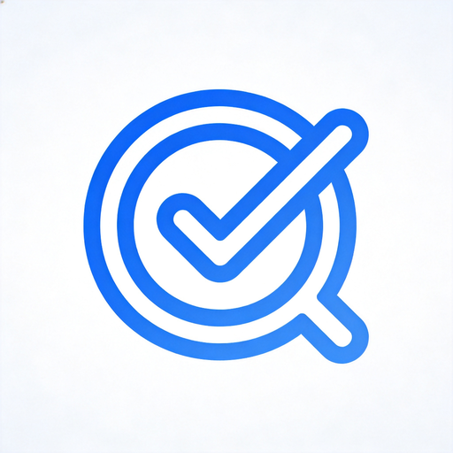 足球比赛直播 logo